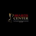 Awards Center logo